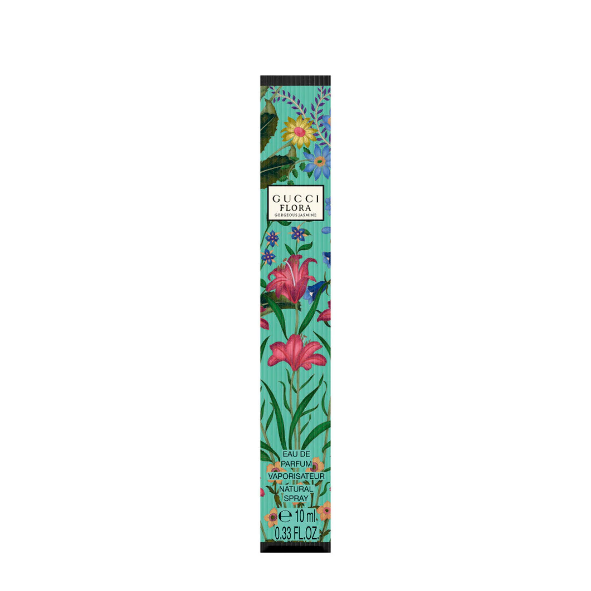 Flora Gorgeous Jasmine Eau de Parfum - Image 3