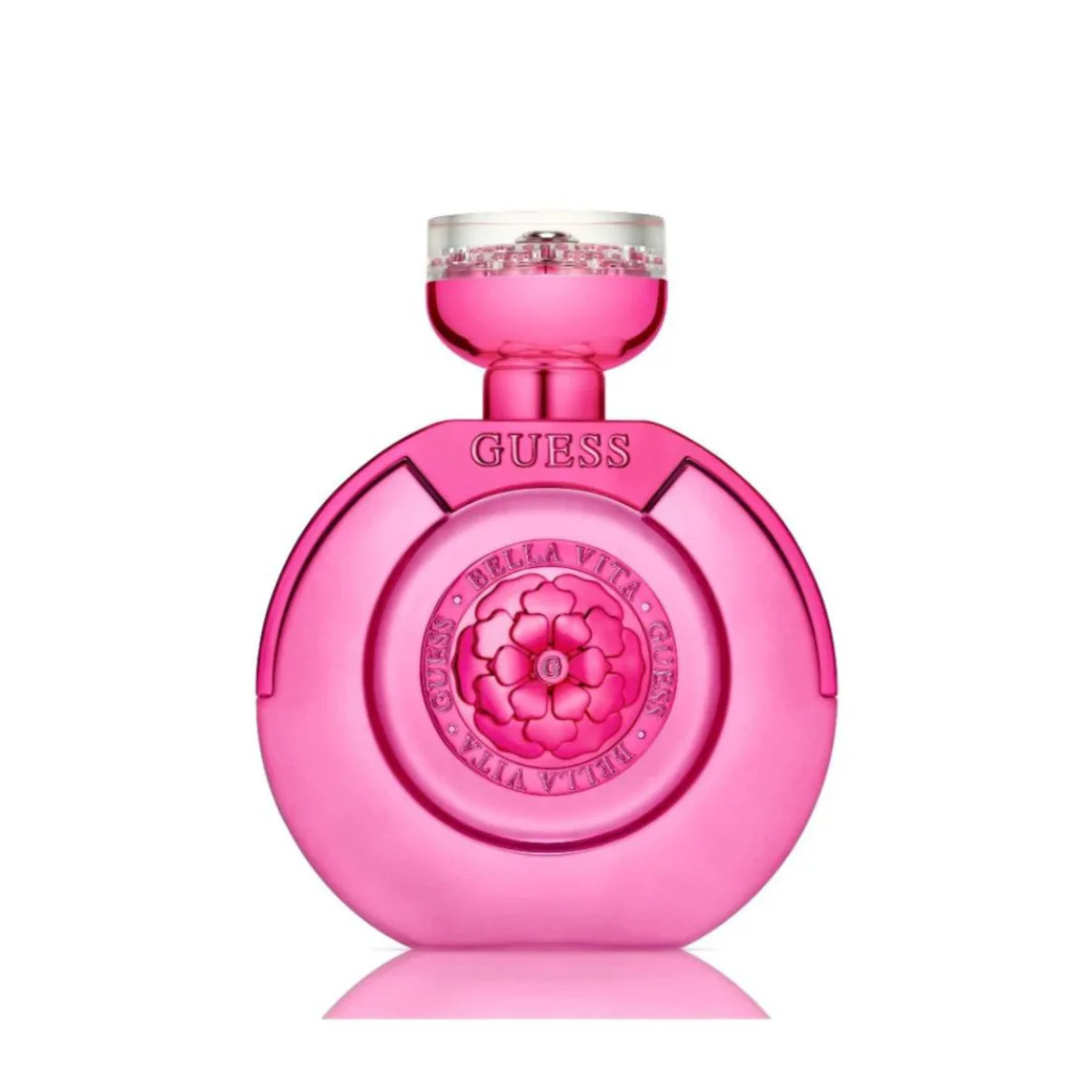 La Mia Bella Vita Eau de Parfum - Image 3