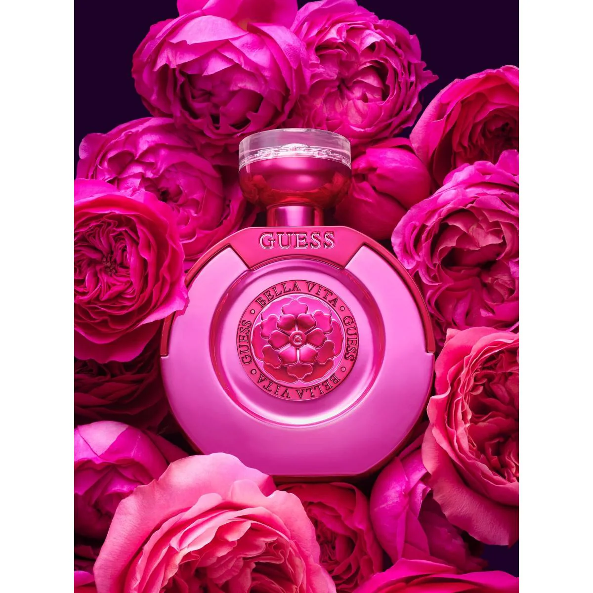 La Mia Bella Vita Eau de Parfum - Image 6