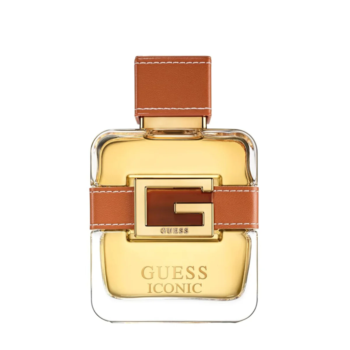 Guess Iconic Eau de Parfum For Men - Image 3