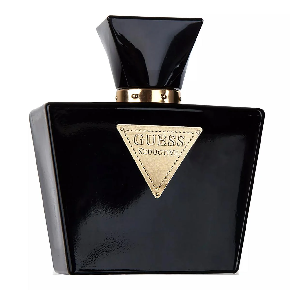 Seductive Noir Eau de Toilette For Women - Image 3
