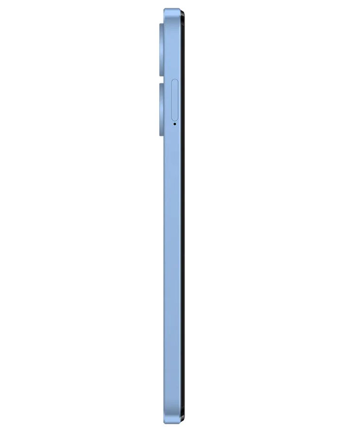 H72 Pro Blue 4/256GB 4G - Image 3