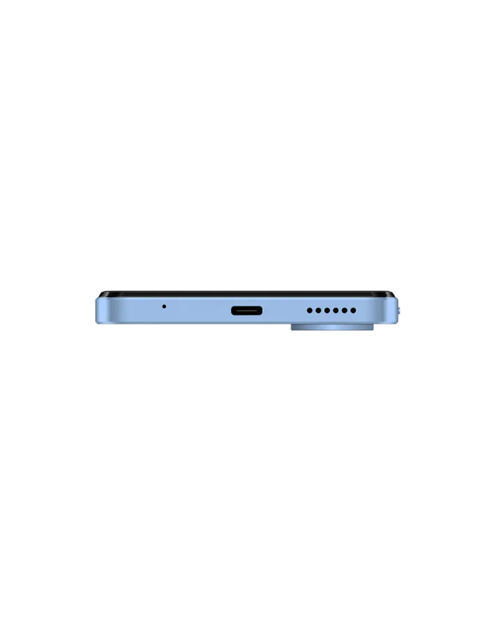 H72 Pro Blue 4/256GB 4G - Image 4