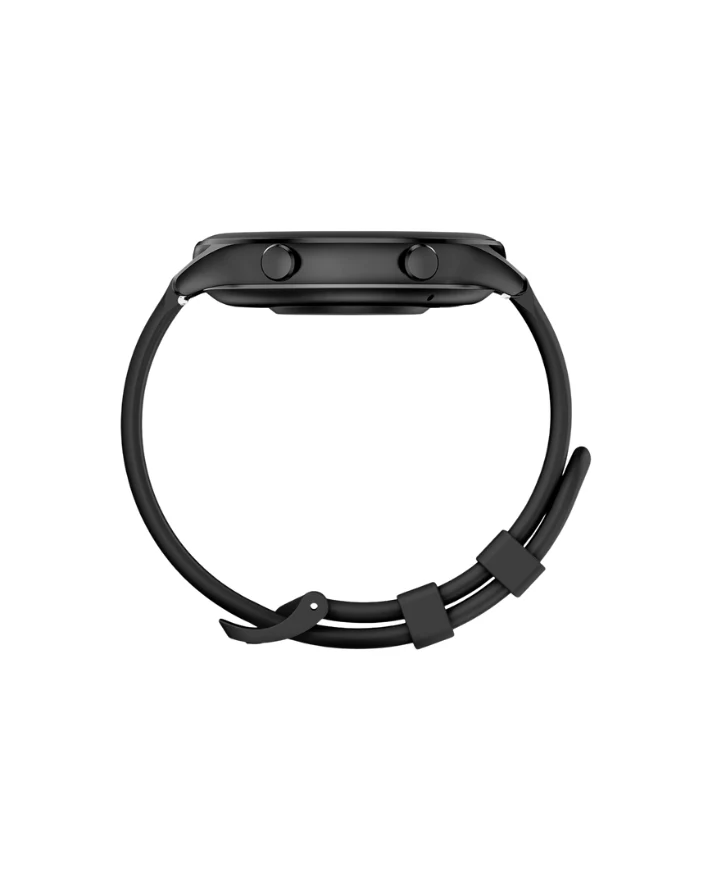 Halo Series Smartwatch - Image 2