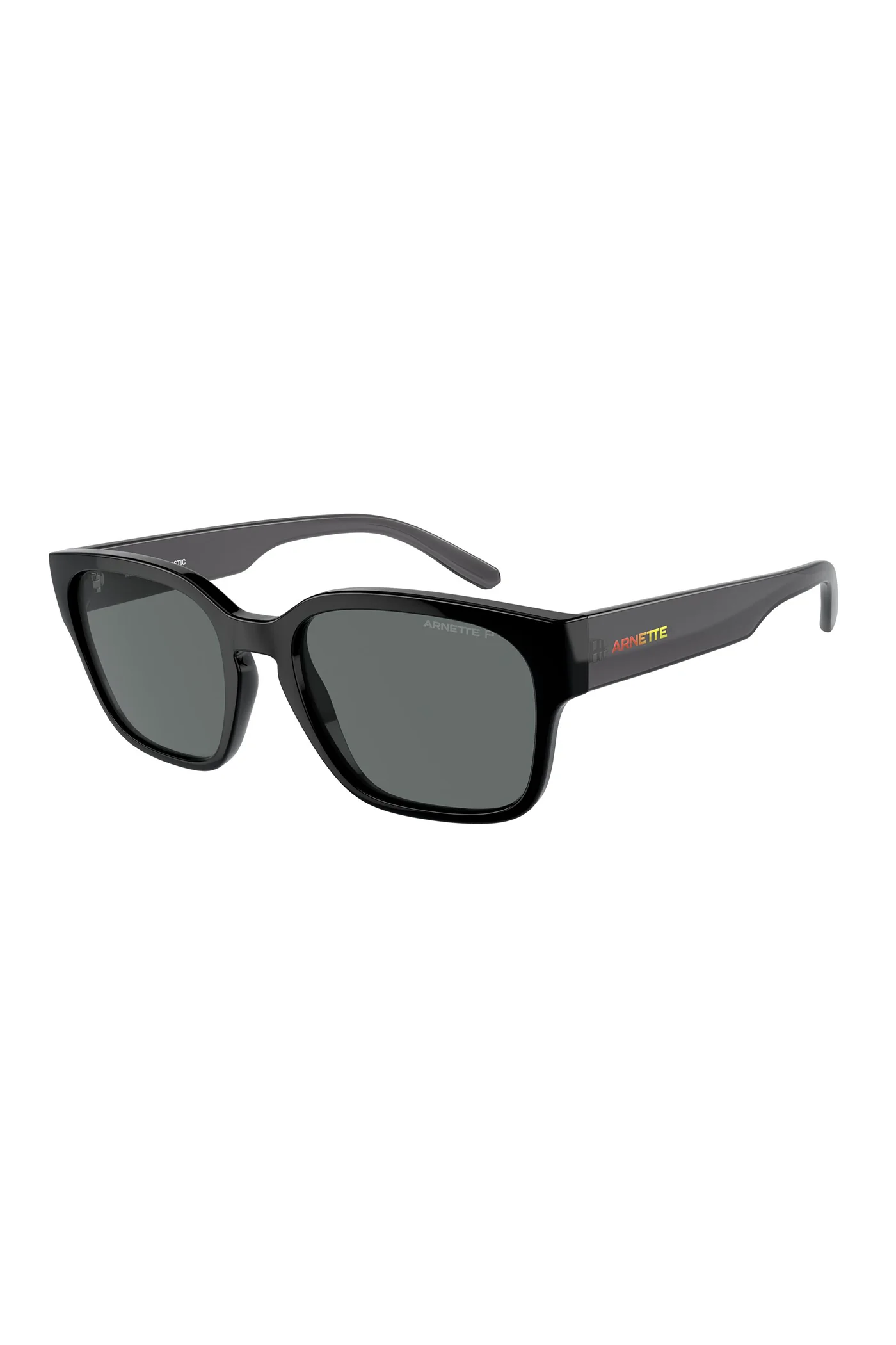 Hamie - Black - Image 3