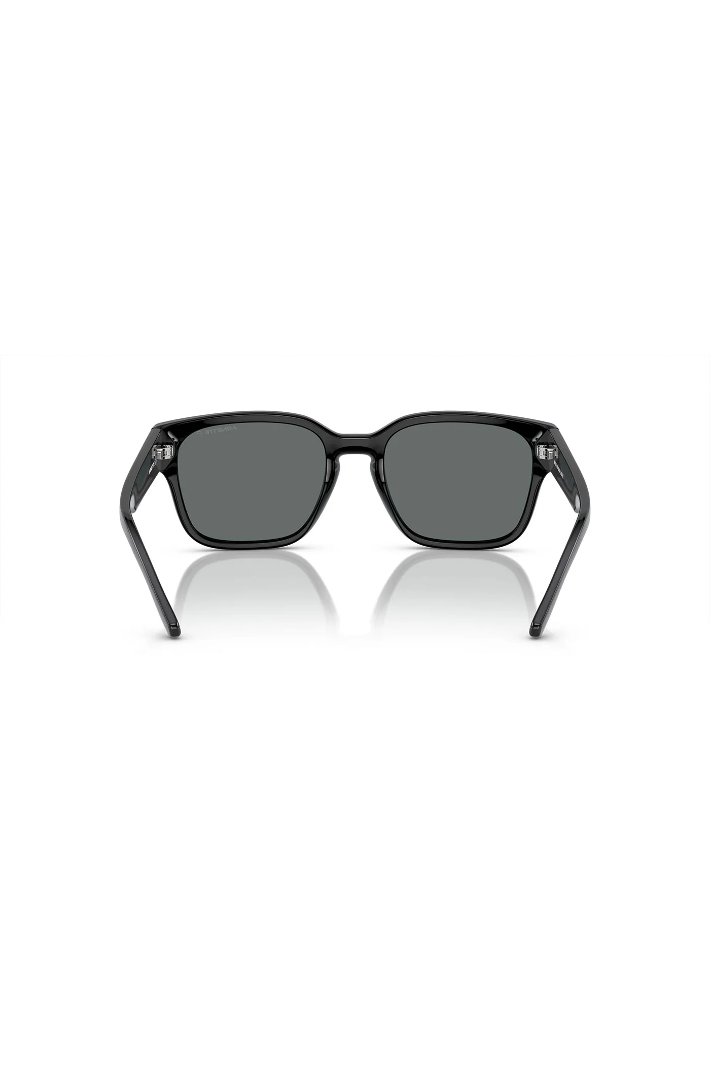 Hamie - Black - Image 5