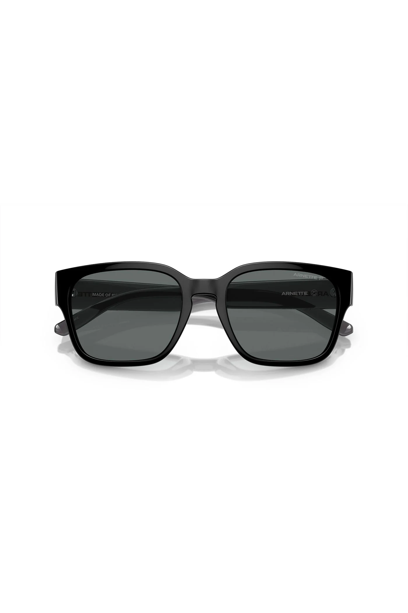 Hamie - Black - Image 6