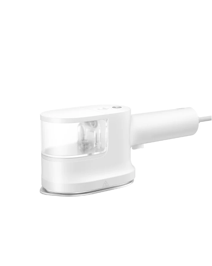 Handheld Garment Steamer (160ml, 1300W, 2-in-1 Design) - Image 4