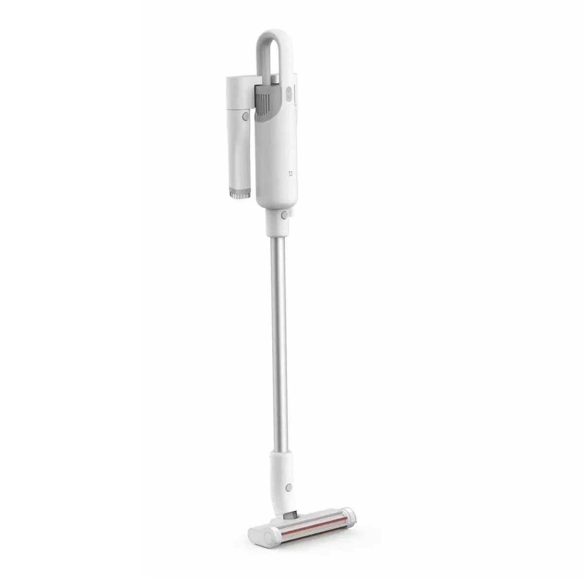 Vacuum Cleaner Light - Image 2