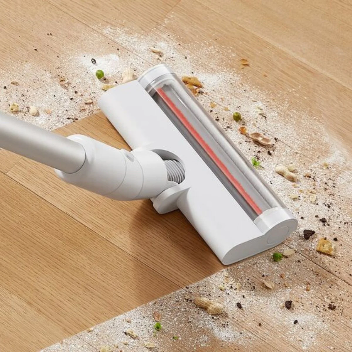 Vacuum Cleaner Light - Image 4