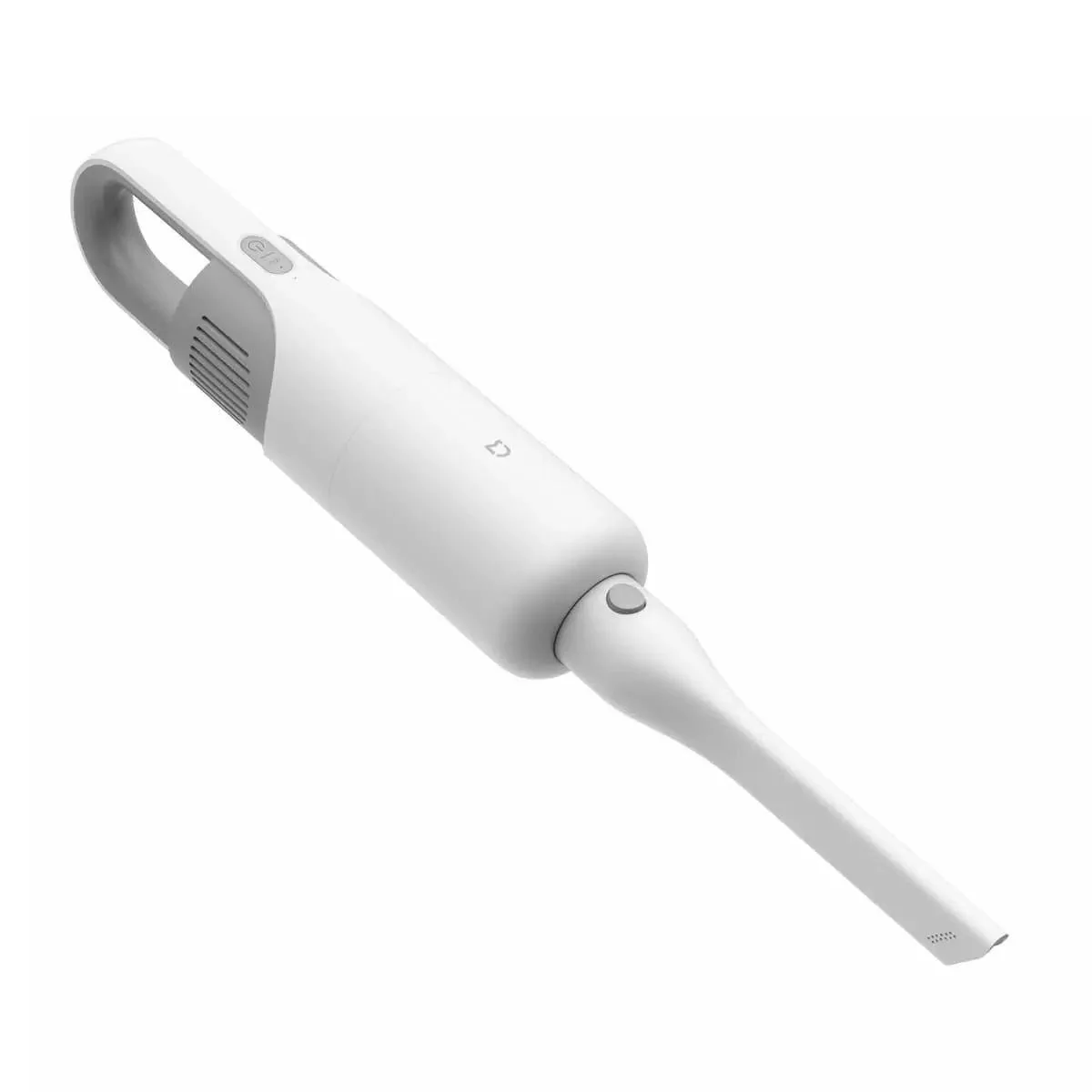 Vacuum Cleaner Light - Image 7