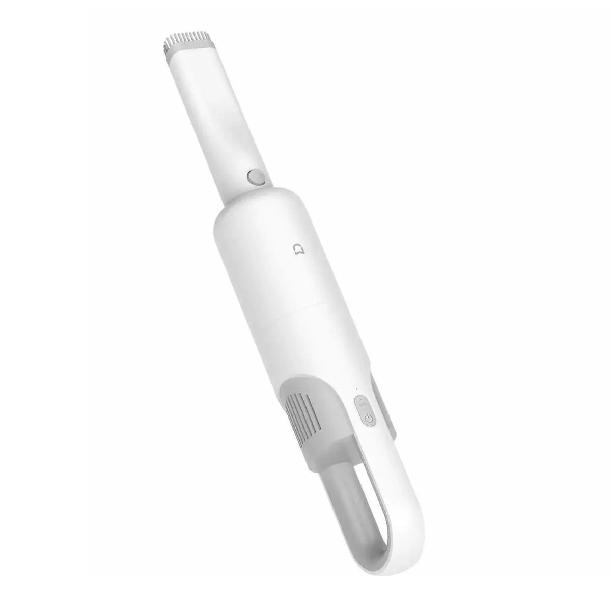 Vacuum Cleaner Light - Image 8