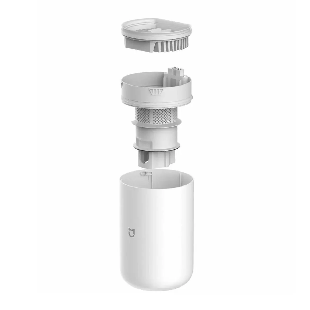 Vacuum Cleaner Light - Image 9