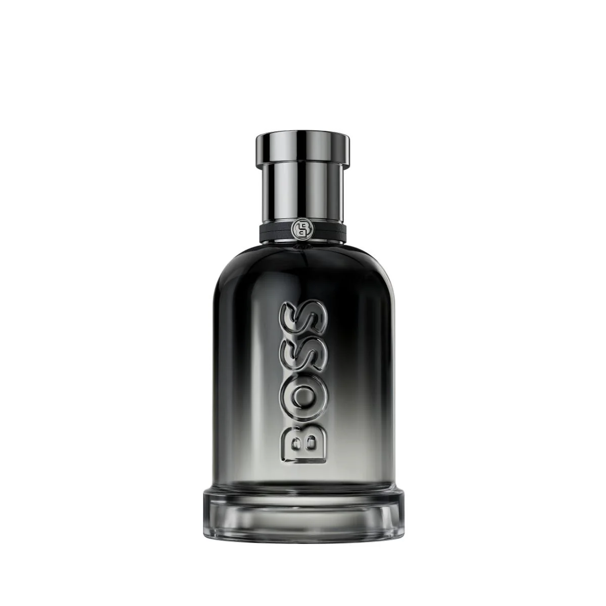 Bottled Beyond Eau de Parfum for Him - Image 4