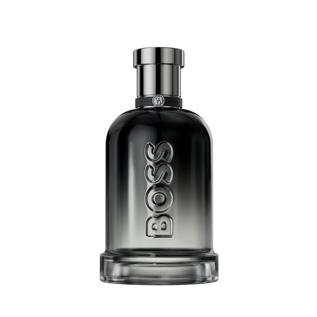 Bottled Beyond Eau de Parfum for Him - Image 7