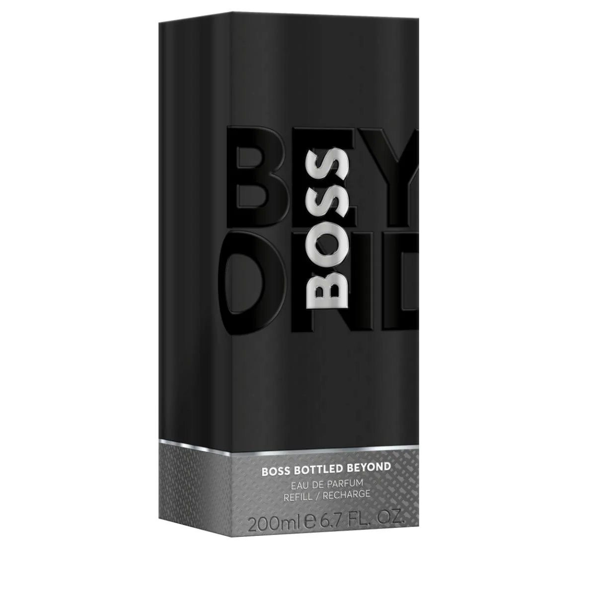 Bottled Beyond Eau de Parfum for Him Refill - Image 2