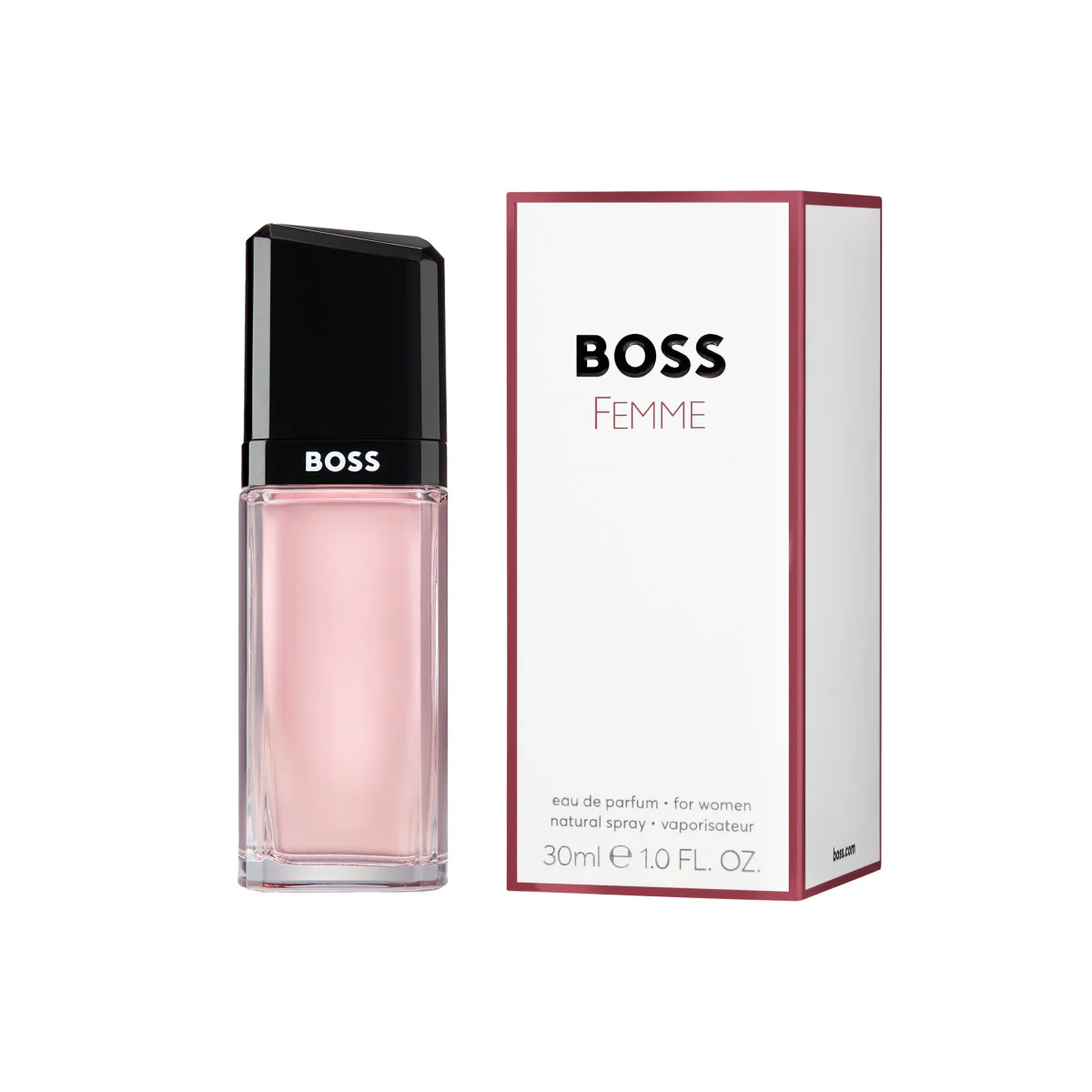 Femme Repack Eau De Parfum - Image 2