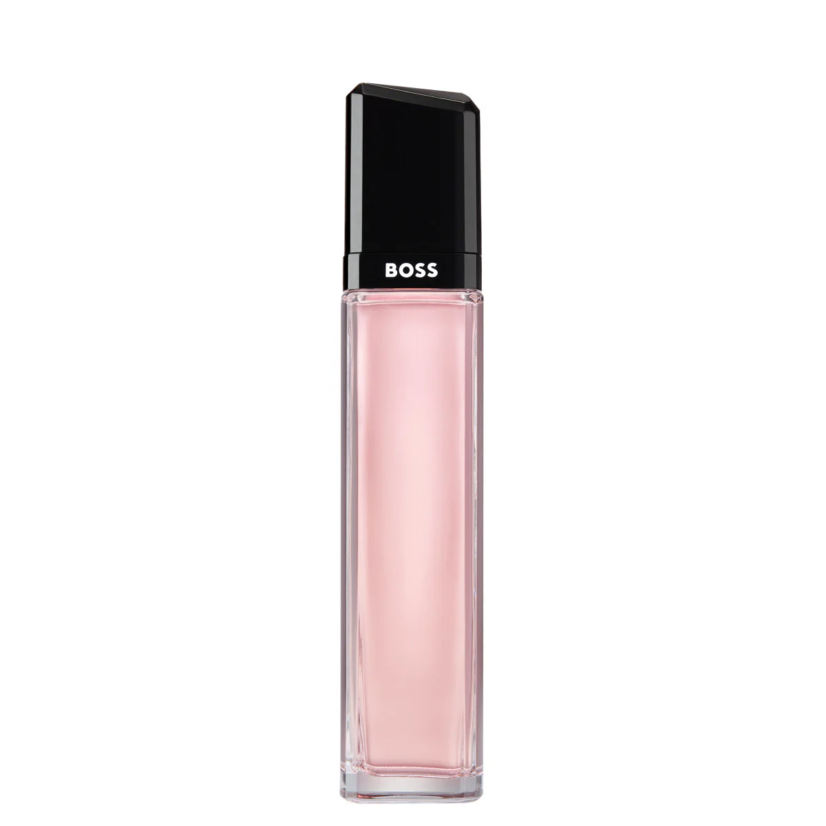Femme Repack Eau De Parfum - Image 3