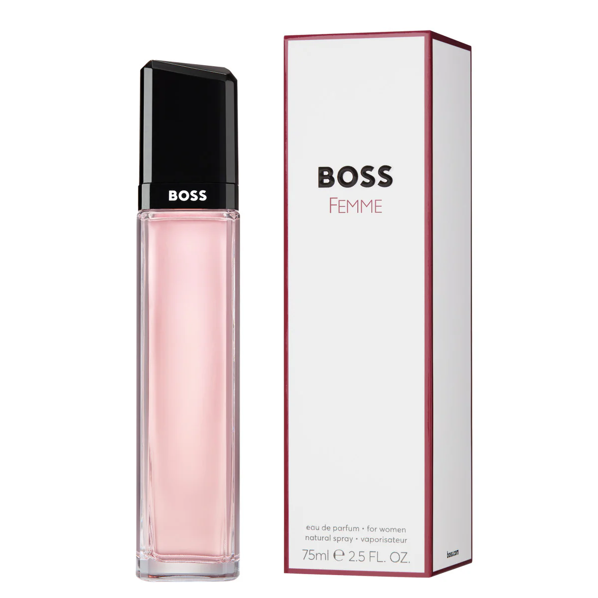 Femme Repack Eau De Parfum - Image 4