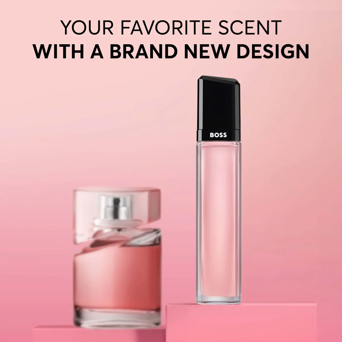 Femme Repack Eau De Parfum - Image 5