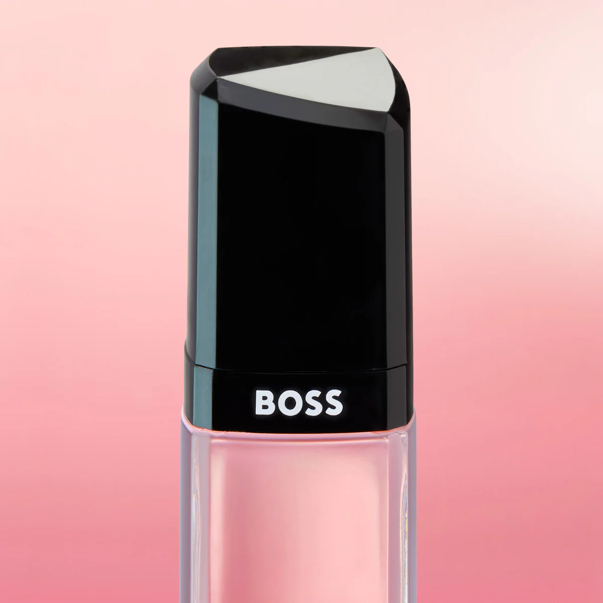 Femme Repack Eau De Parfum - Image 6
