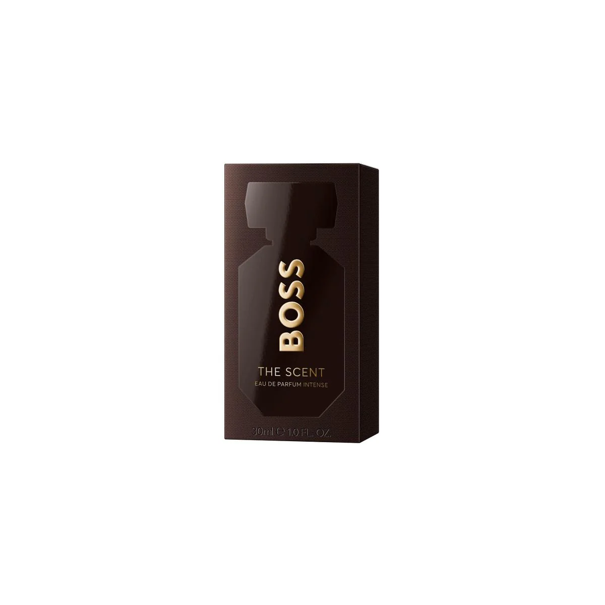 BOSS The Scent Eau de Parfum Intense for Her - Image 3