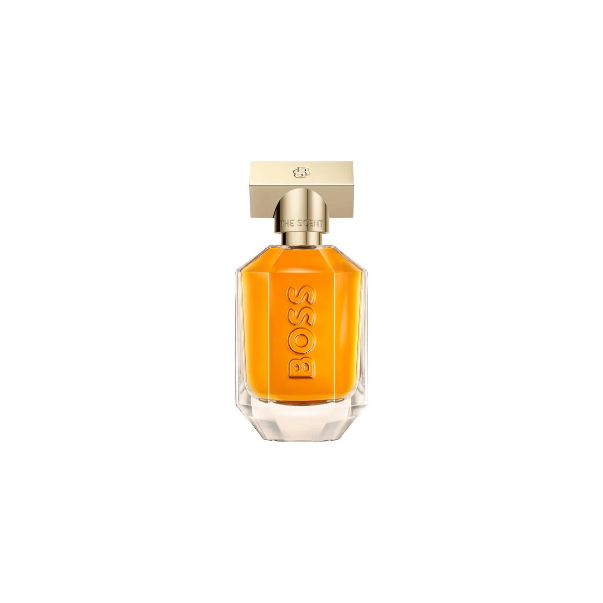 BOSS The Scent Eau de Parfum Intense for Her - Image 5