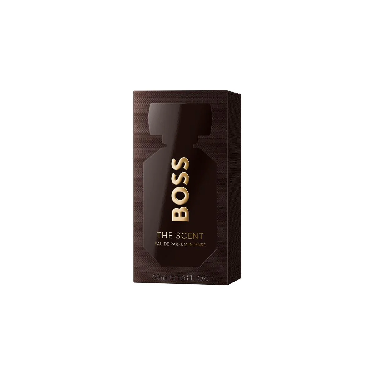 BOSS The Scent Eau de Parfum Intense for Her - Image 7