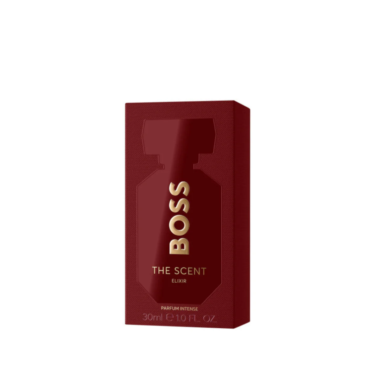 BOSS The Scent Elixir Parfum Intense For Her - Image 3