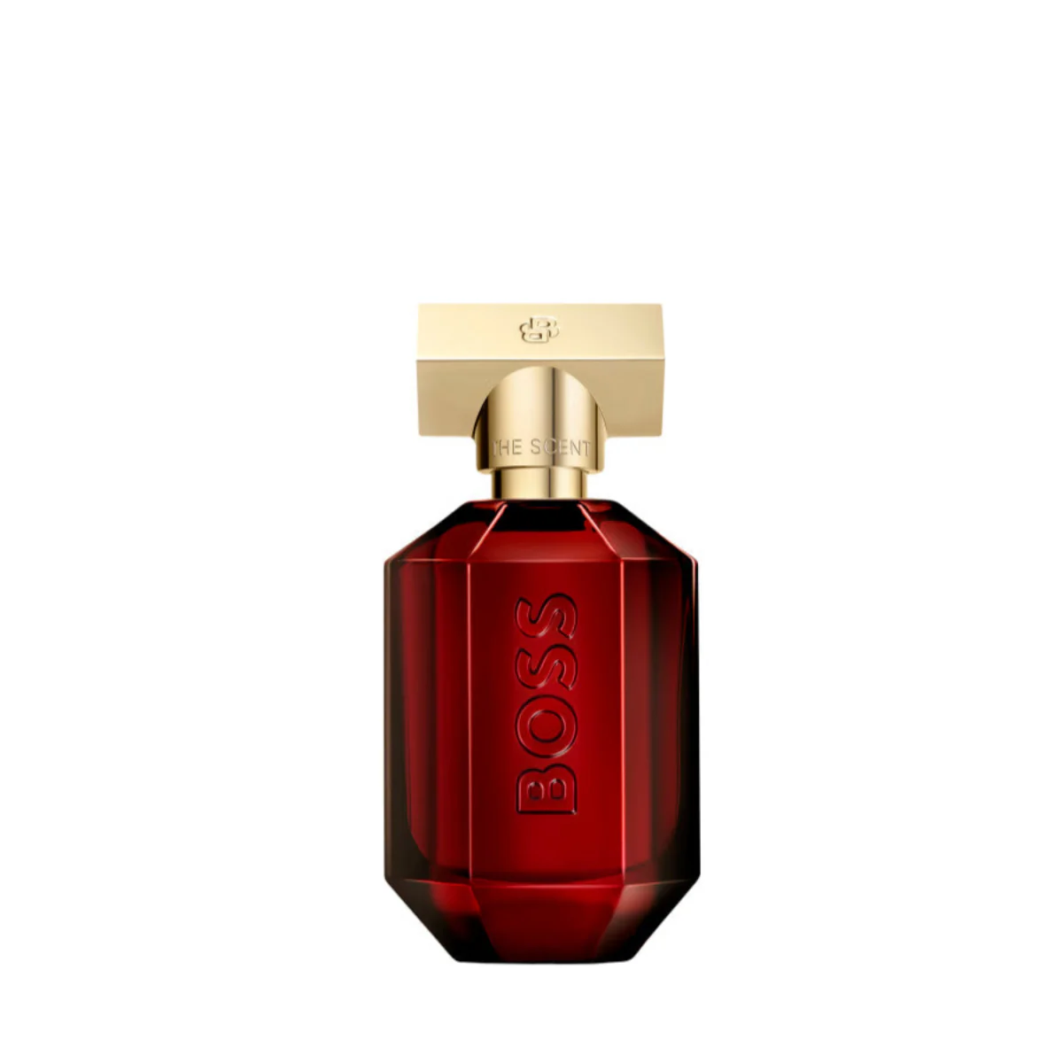 BOSS The Scent Elixir Parfum Intense For Her - Image 4