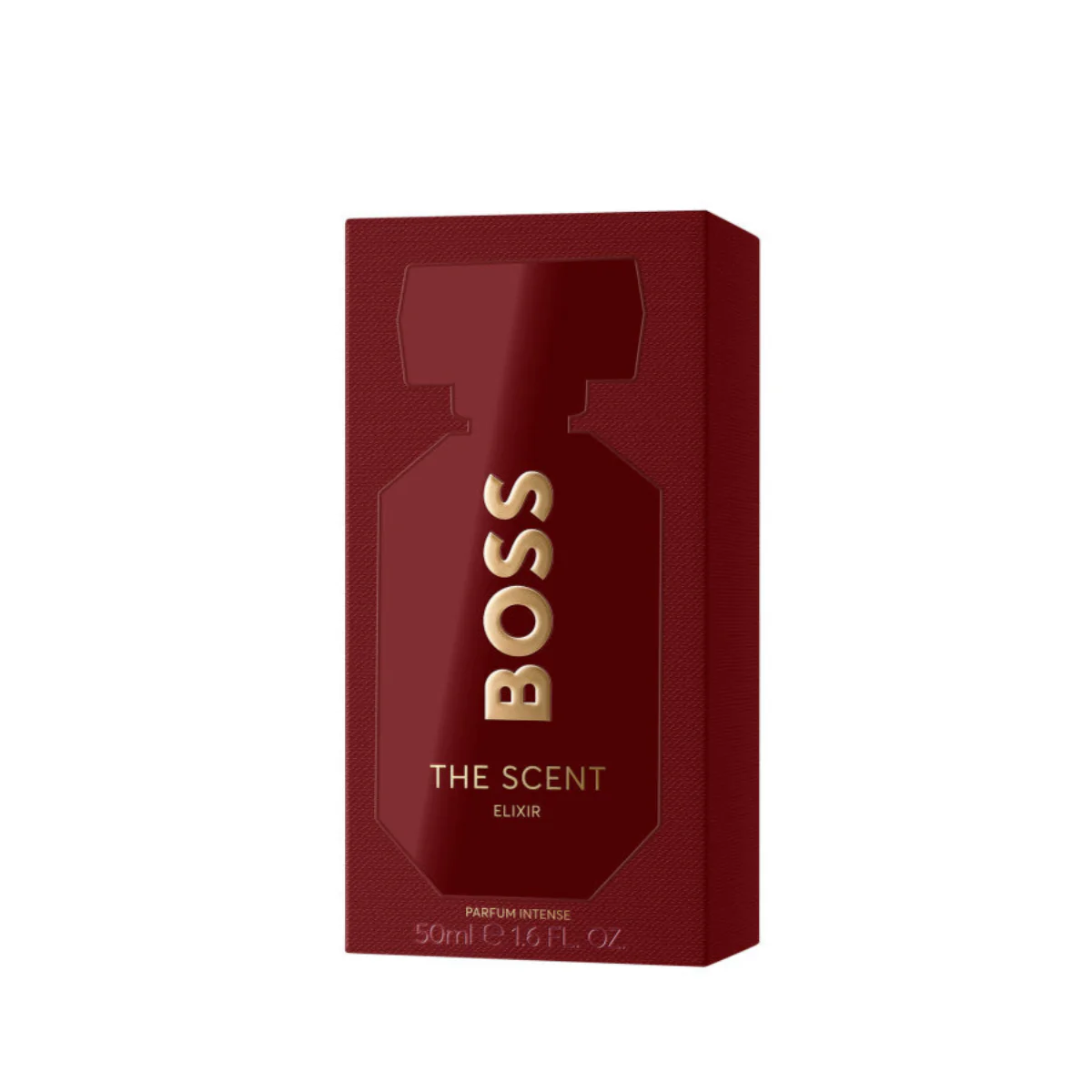 BOSS The Scent Elixir Parfum Intense For Her - Image 6