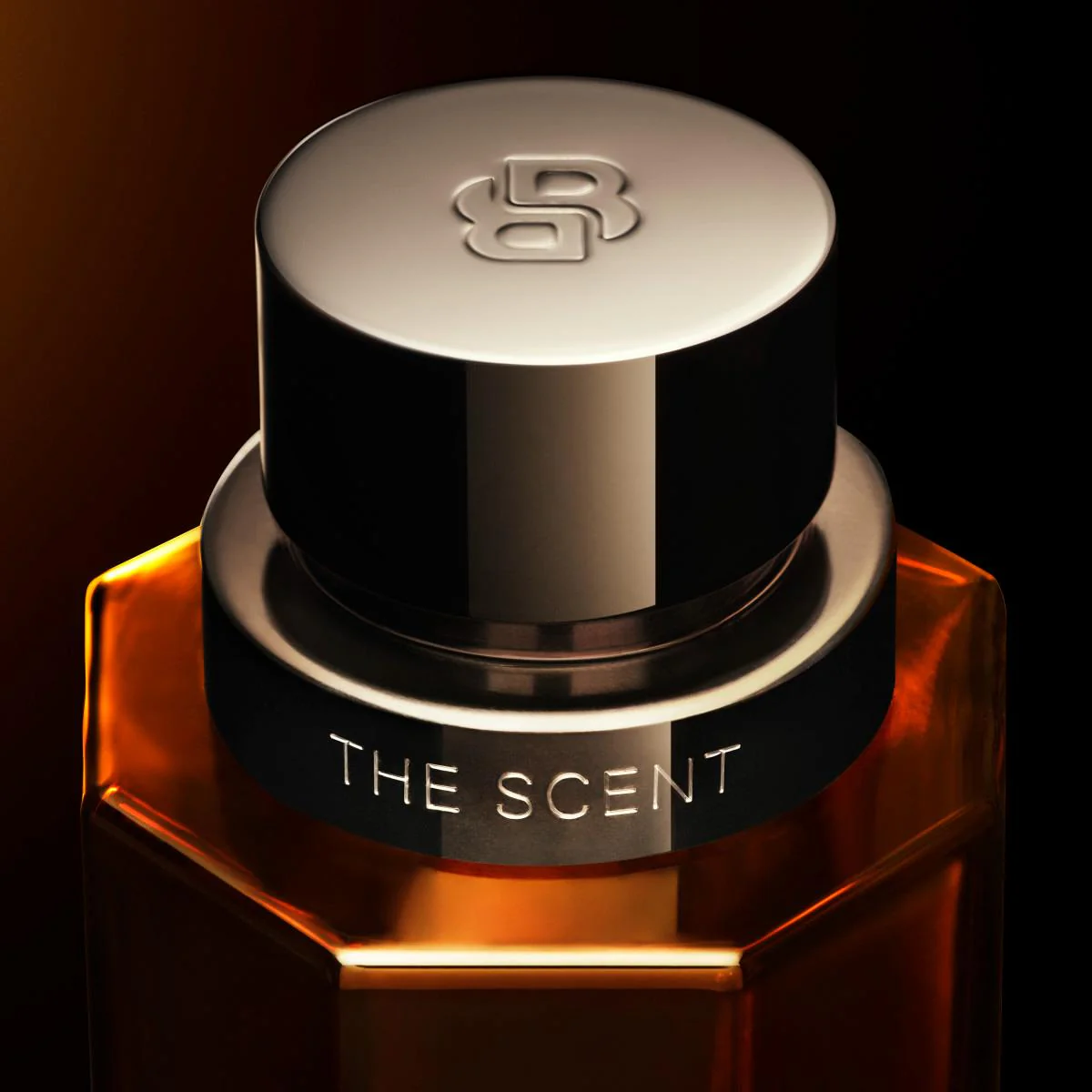 BOSS The Scent Eau de Parfum Intense for Him - Image 12