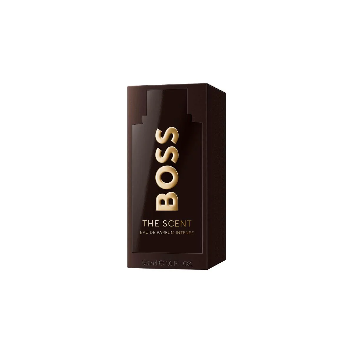 BOSS The Scent Eau de Parfum Intense for Him - Image 3