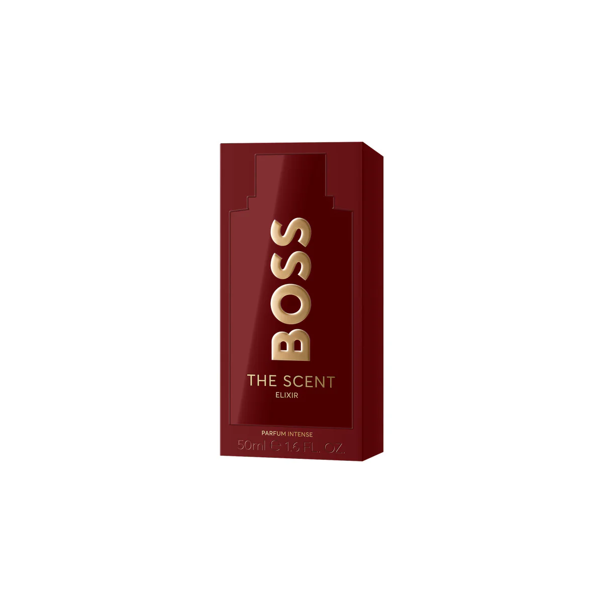 BOSS The Scent Elixir Parfum Intense for Him - Image 3