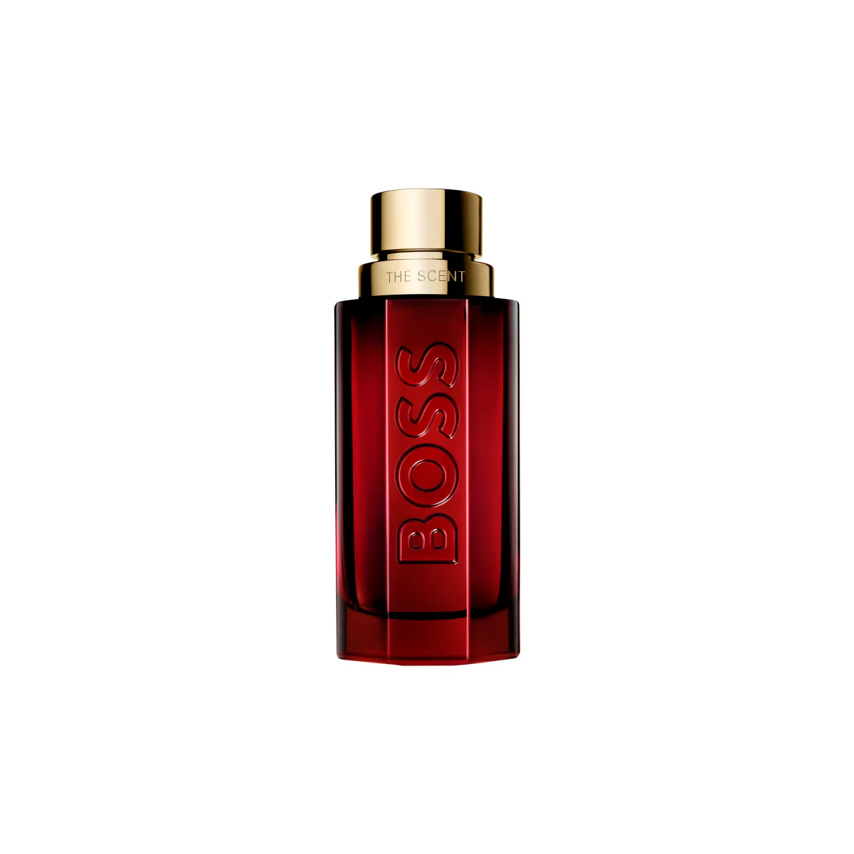 BOSS The Scent Elixir Parfum Intense for Him - Image 4
