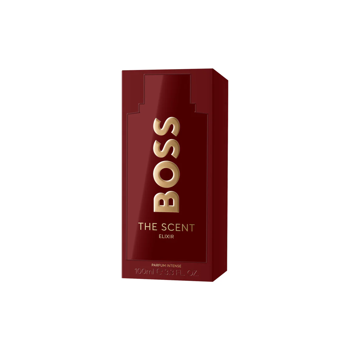 BOSS The Scent Elixir Parfum Intense for Him - Image 6