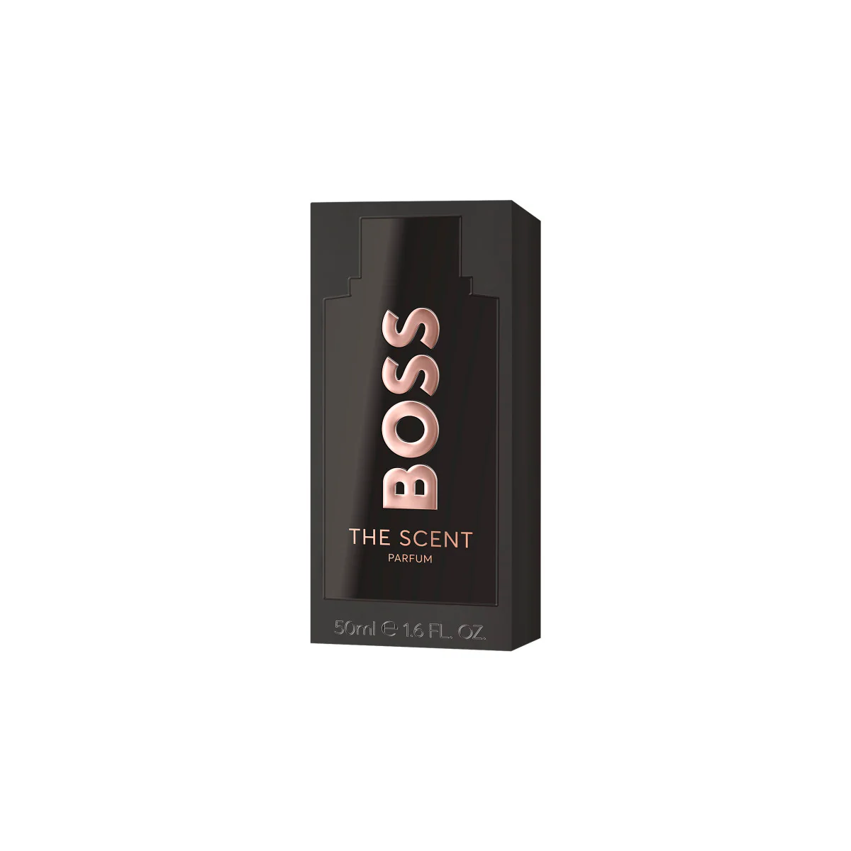 BOSS The Scent Parfum For Him - Image 3