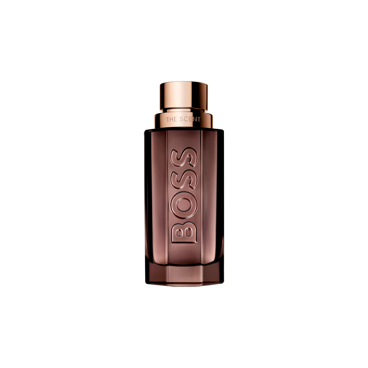 BOSS The Scent Parfum For Him - Image 4