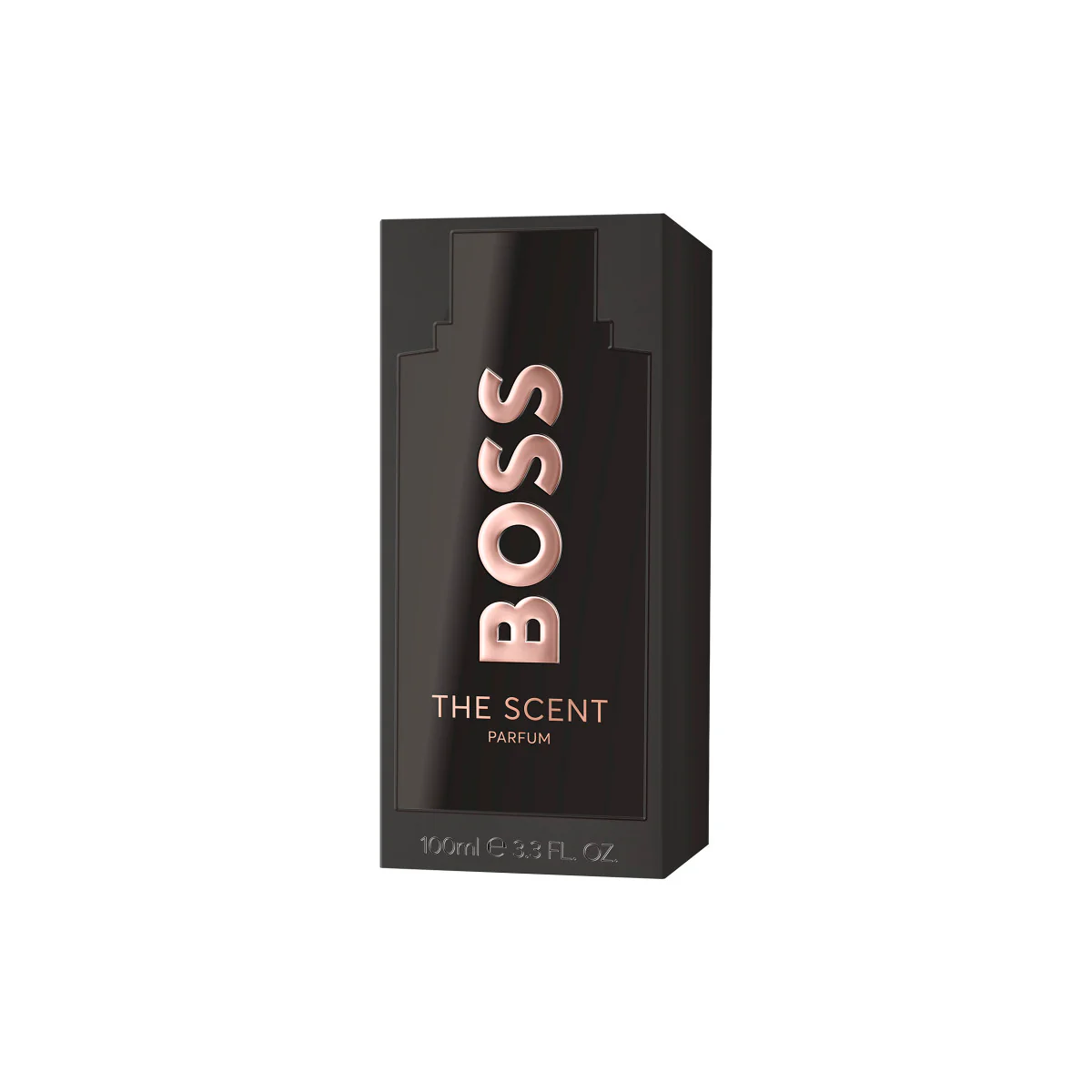 BOSS The Scent Parfum For Him - Image 6