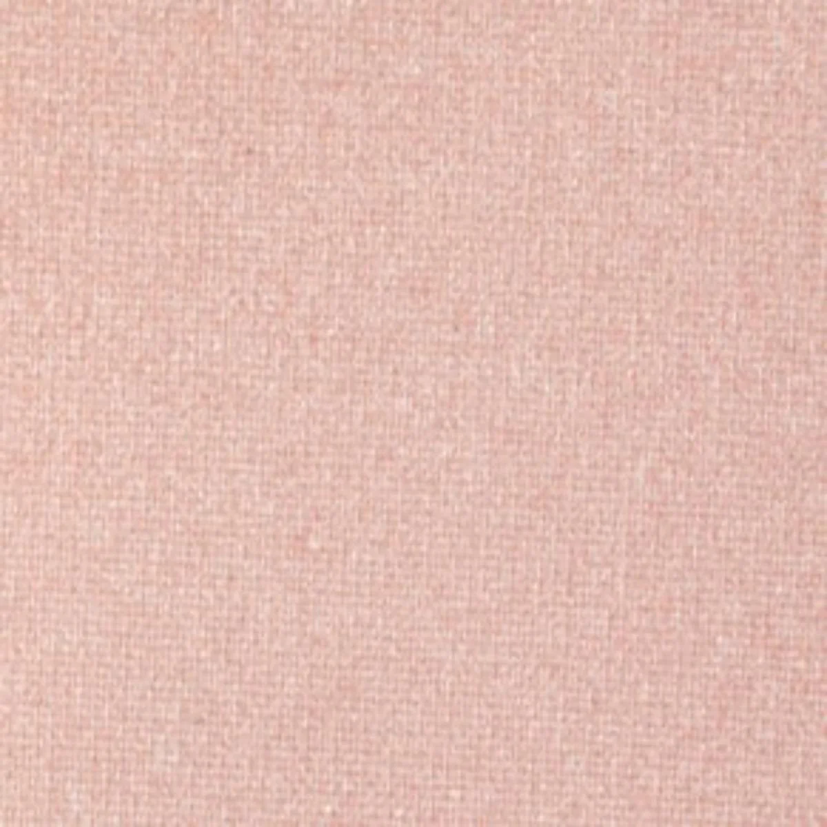 Freedom System HD Highlighter - Image 2