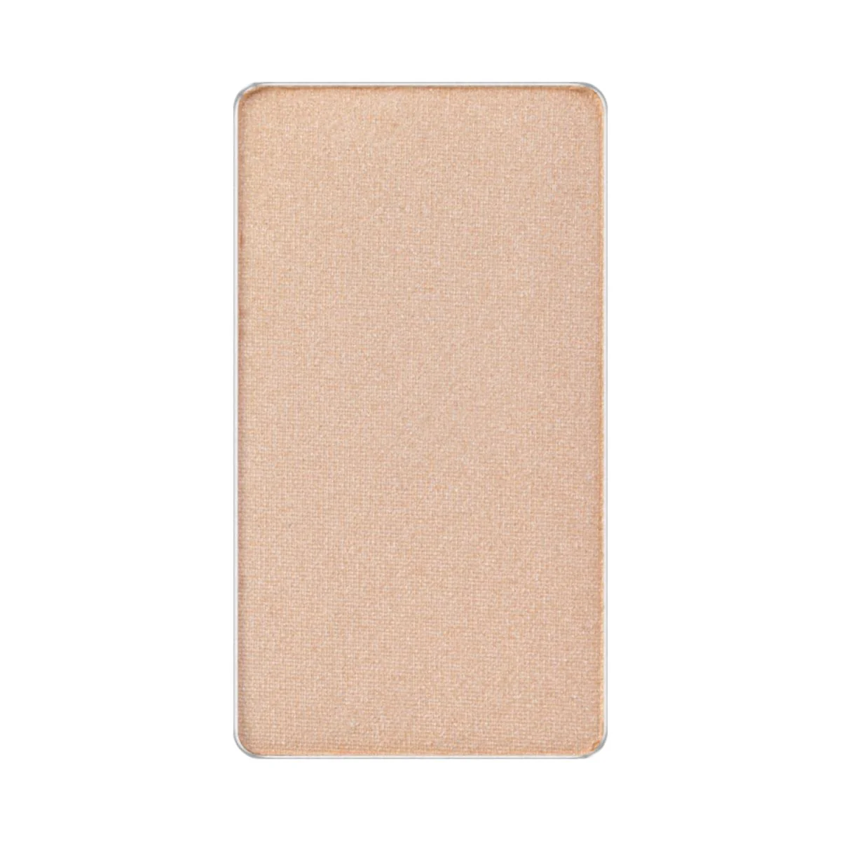 Freedom System HD Highlighter - Image 3