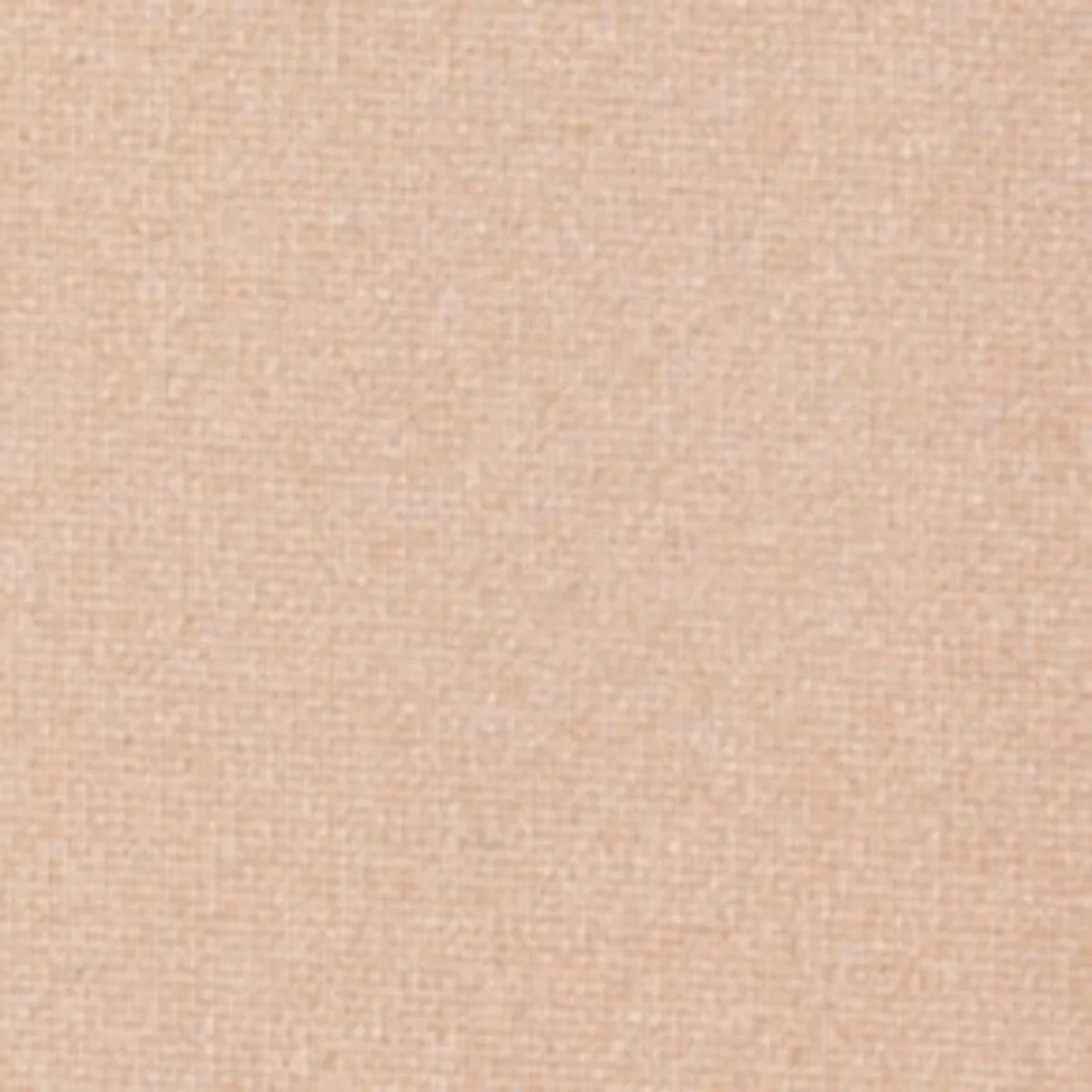 Freedom System HD Highlighter - Image 4