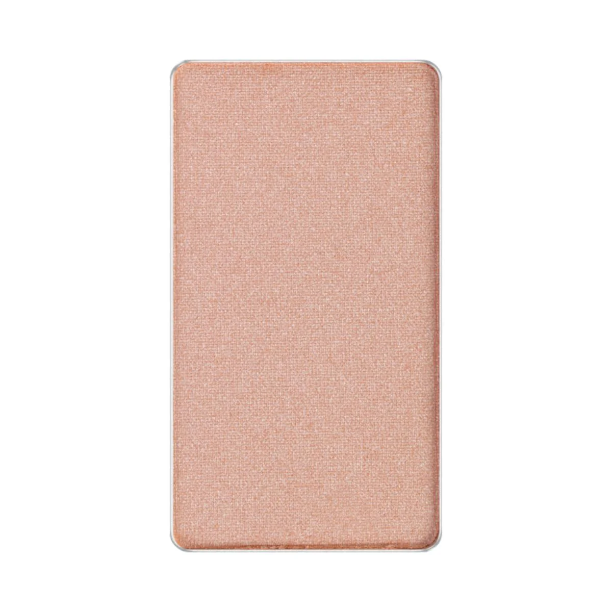 Freedom System HD Highlighter - Image 5
