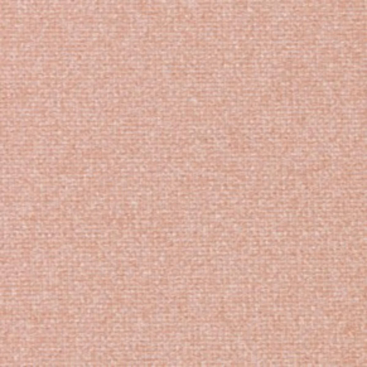 Freedom System HD Highlighter - Image 6