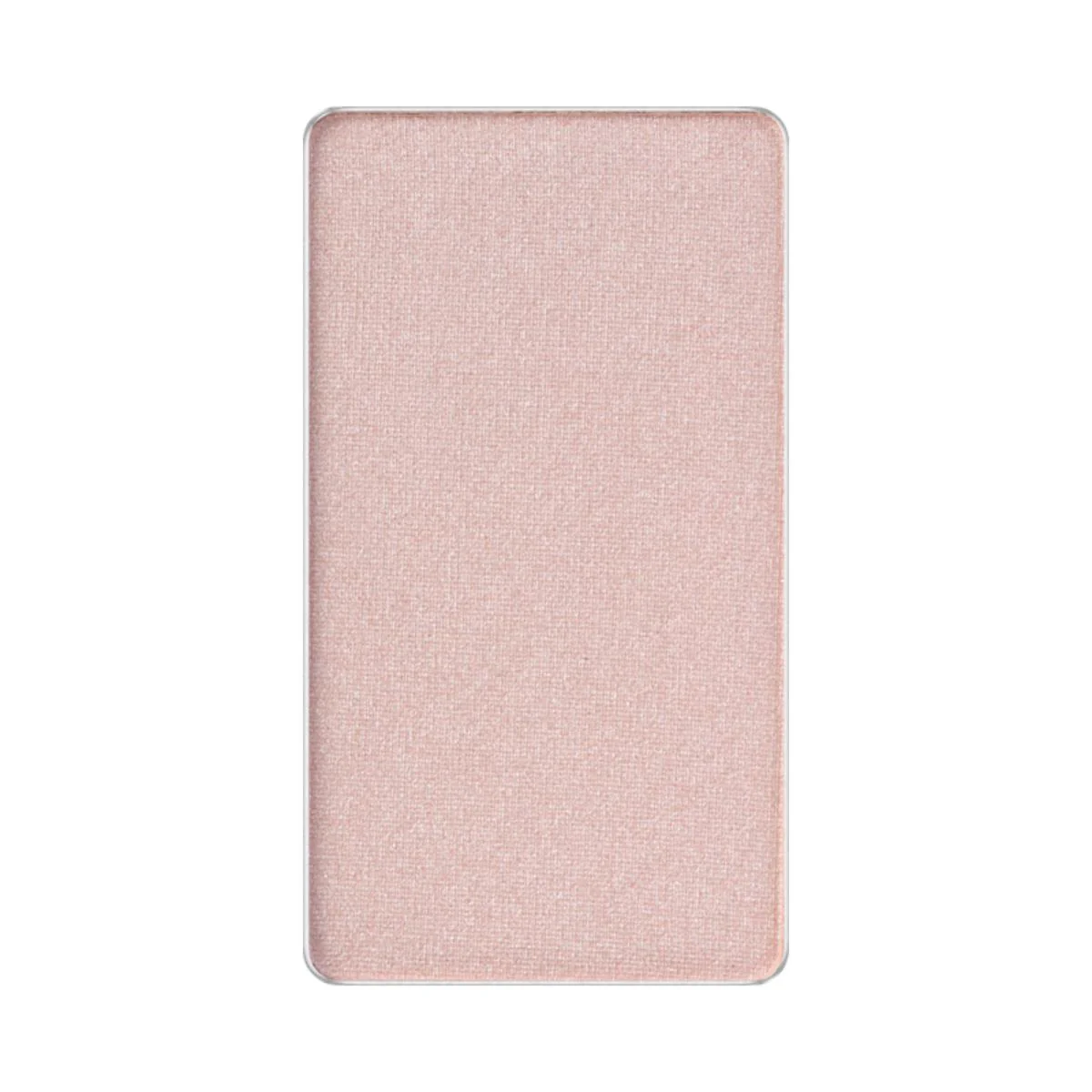 Freedom System HD Highlighter - Image 7