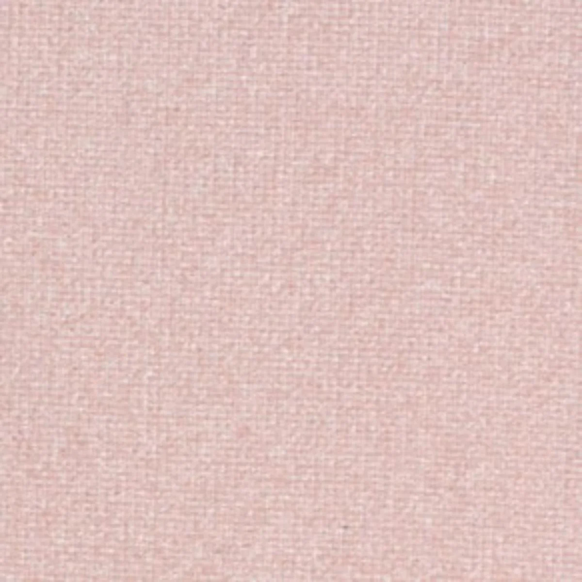 Freedom System HD Highlighter - Image 8