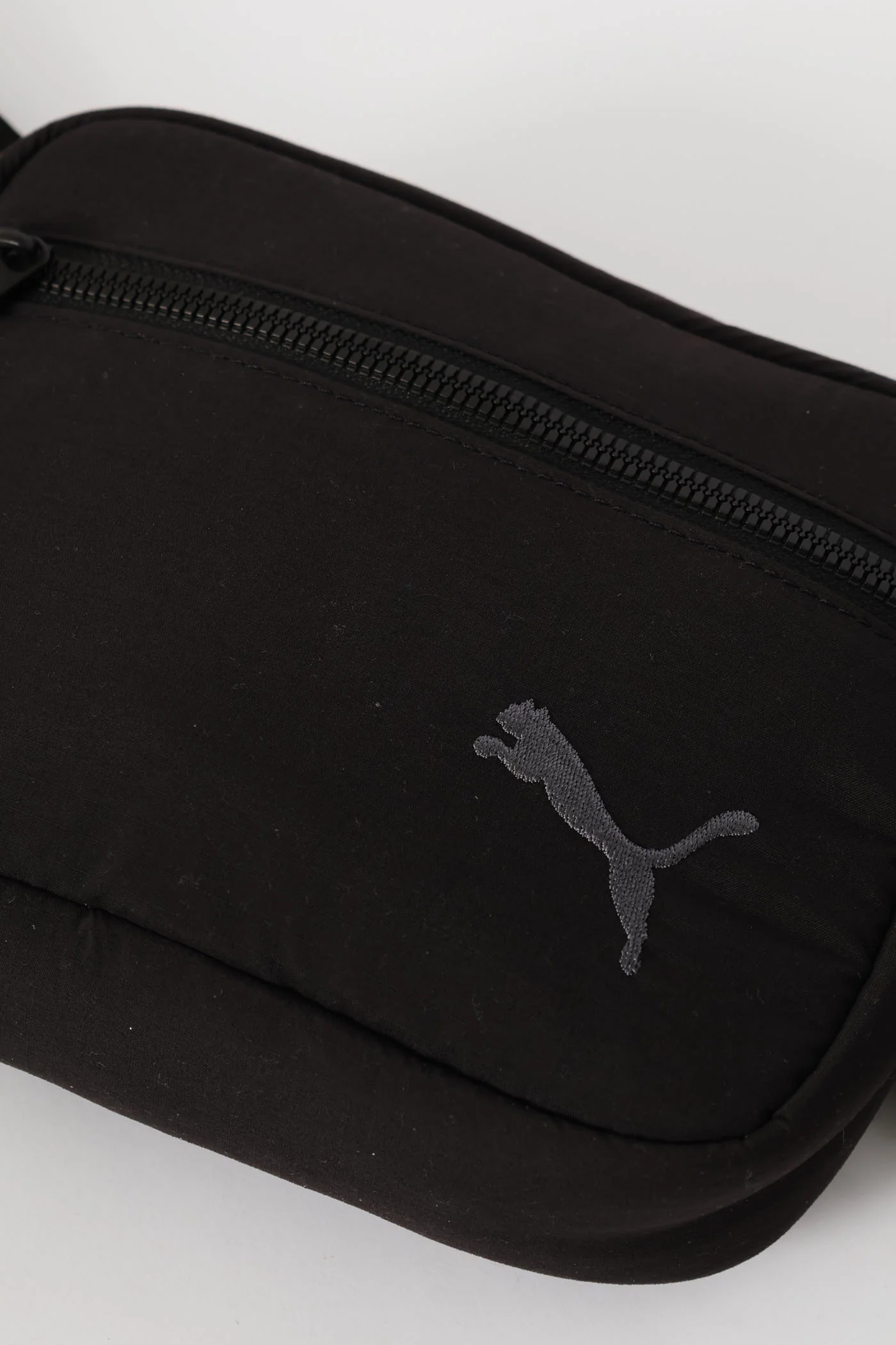 Her Crossbody Bag - Black - Image 2