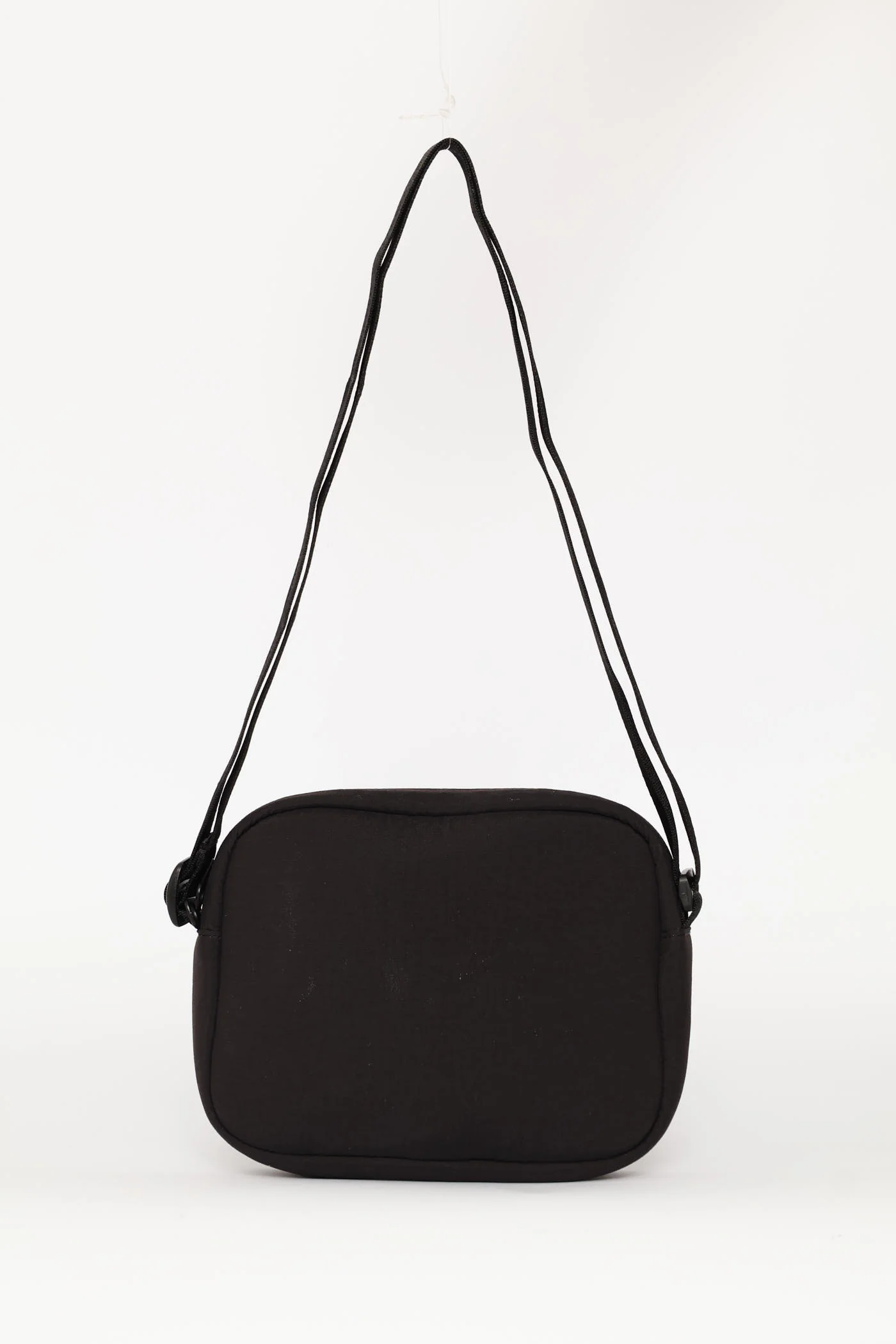 Her Crossbody Bag - Black - Image 3