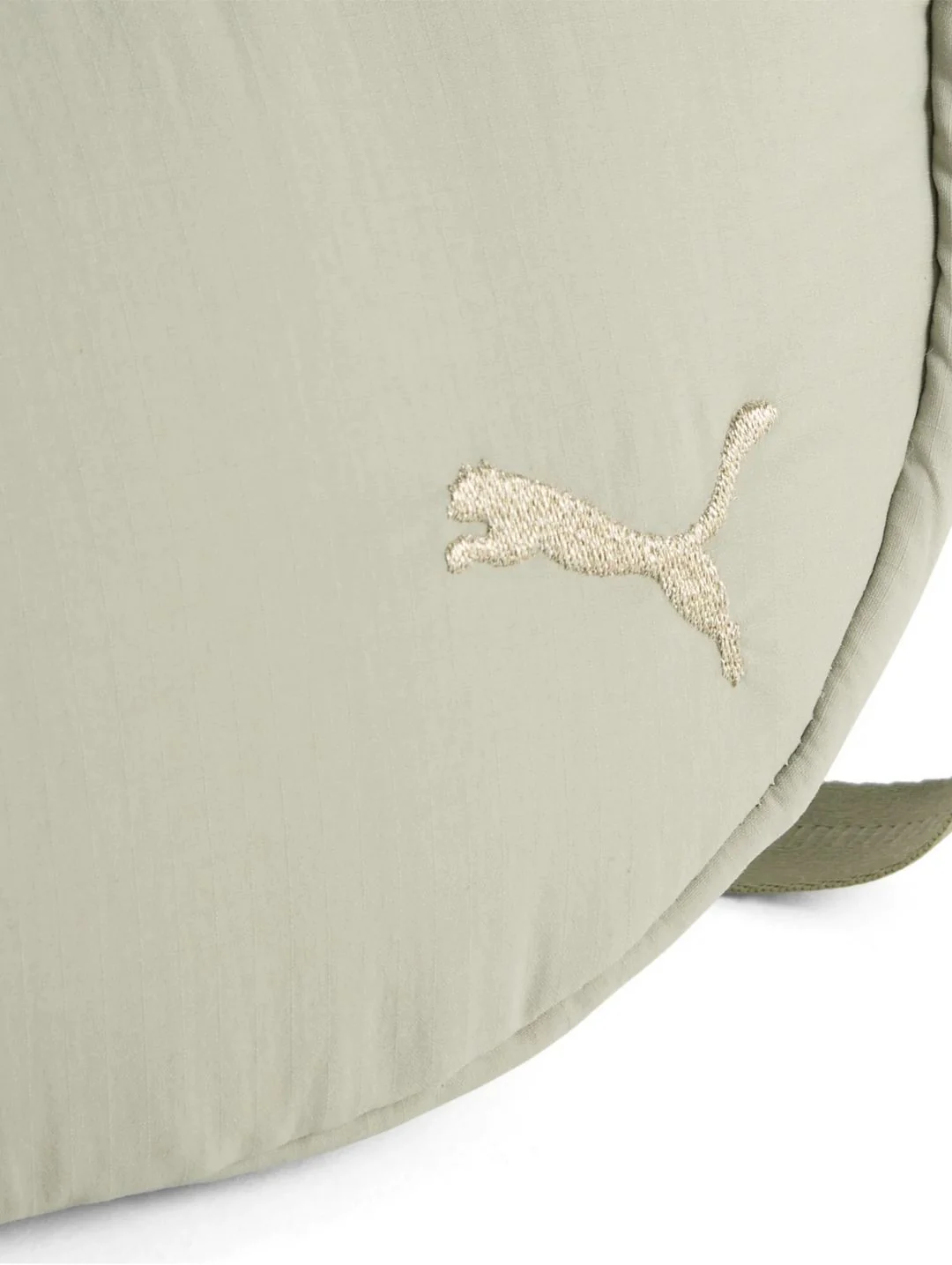 Her Half Moon Bag - Lux Army - Image 4