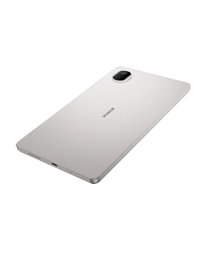 Honor Pad X7 4/128GB WIFI Tablet - Grey - Image 2